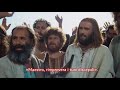 Messa Festiva