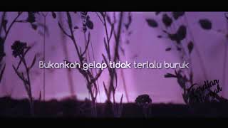 Download lagu Kecewa-Ferdian Hamzah mp3