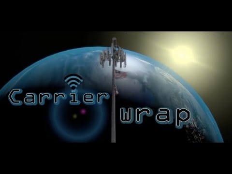 Are Verizon, AT&T, T-Mobile and Sprint building 5G networks? – Carrier Wrap Episode 29