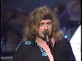 Lynyrd Skynyrd   Good Lovin's Hard To Find   Live on TNN 1993