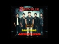 Repvblik - Saat Yang Menentukan (Video Lirik)