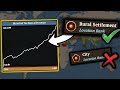 This Is Why Rural Settlements Are SO MUCH BETTER Than Towns Or Cities Eu5