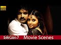 நான் சொல்லுறது என்னக்கு கேட்டிருக்க�