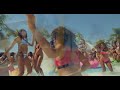 WeT Video By Chris Brown