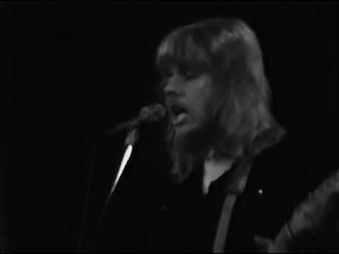Styx - You Need Love? - 4/2/1976 - Winterland