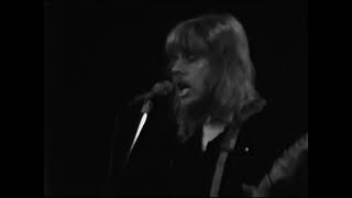 Styx - You Need Love? - 4/2/1976 - Winterland