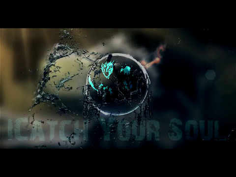 Thresh Montage #15 || ICatch Your Soul || Supp can carry !