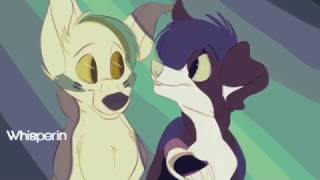 Circles Map Part - Part 8 for Benyto