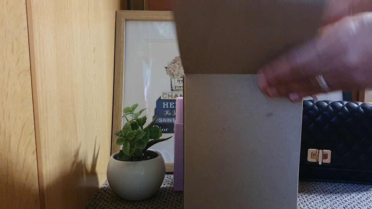 Watch video Bauble ysl gift set Black Opium Now Bauble ysl gift set Black Opium