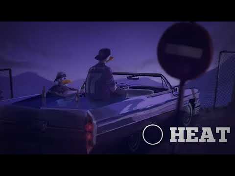 Chill Like That - Sunday Scaries x PiCKUPLiNES