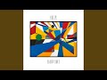 Train-abuse