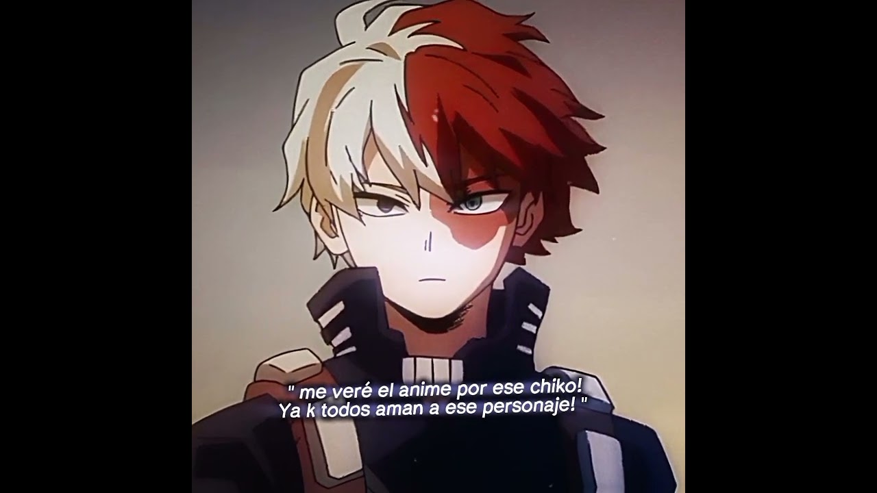 MI BUEN AMOR ESE NERD💚💚