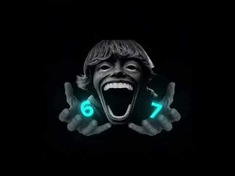 #SIXSEVEN #67 #memes ay ay ay SIX SEVEN #analoghorror 67 analog horror SCP#067