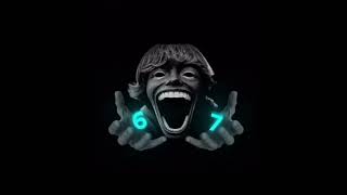 Download lagu #SIXSEVEN #67 #memes ay ay ay SIX SEVEN #analoghorror 67 analog horror SCP#067 mp3