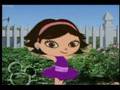 Little Einsteins Music Video Dancing Queen