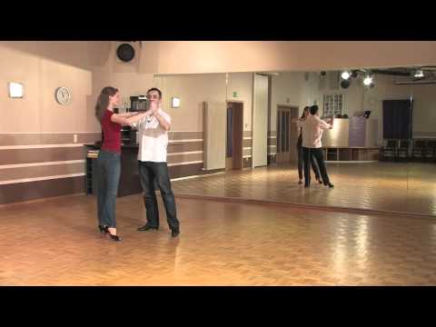 CCC Spotturn aus Promenaden