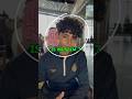 Is Cristiano Ronaldo Jr Muslim Shorts