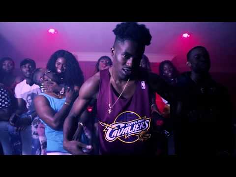 Sho Da Be- J.hansome ft. Todi & Hameed