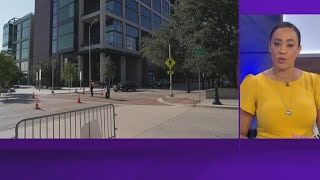 A banking giant is bringing 1,000+ jobs - averaging $135K - to Dallas