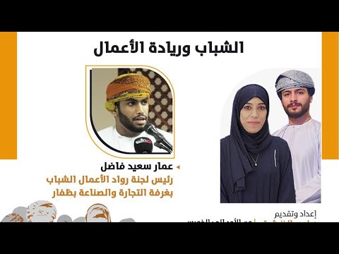 img-video