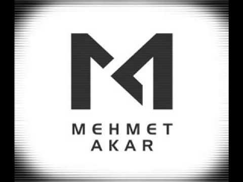 Mehmet Akar Live @Mansarda (Bucharest Romania) -19-10-2012
