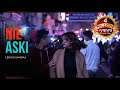 Lening Sangma Nie Aski Official Video