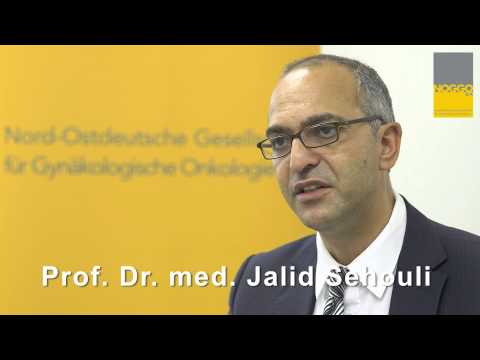 Wie Hüftschmerzen während der Schwangerschaft zu lindern Hüftoperation Spondylitis ankylosans