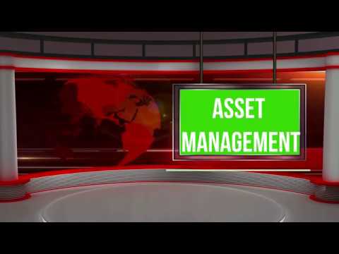 Key Features of IT Asset Management