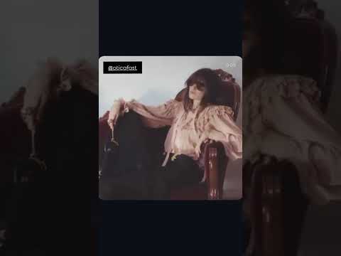 V&iacute;deo Chlo&eacute; | &Oacute;tica Fast