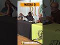 Macka B freestyle at Reggae University @ Rototom Sunsplash 2026 🇪🇸