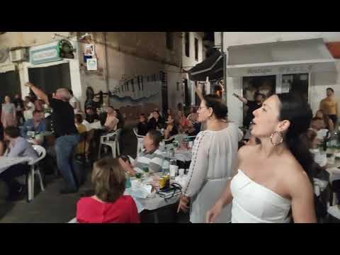 Starogradska Muzika Stara Carsija 14 08 2021 Ihaaaa🎶🎺