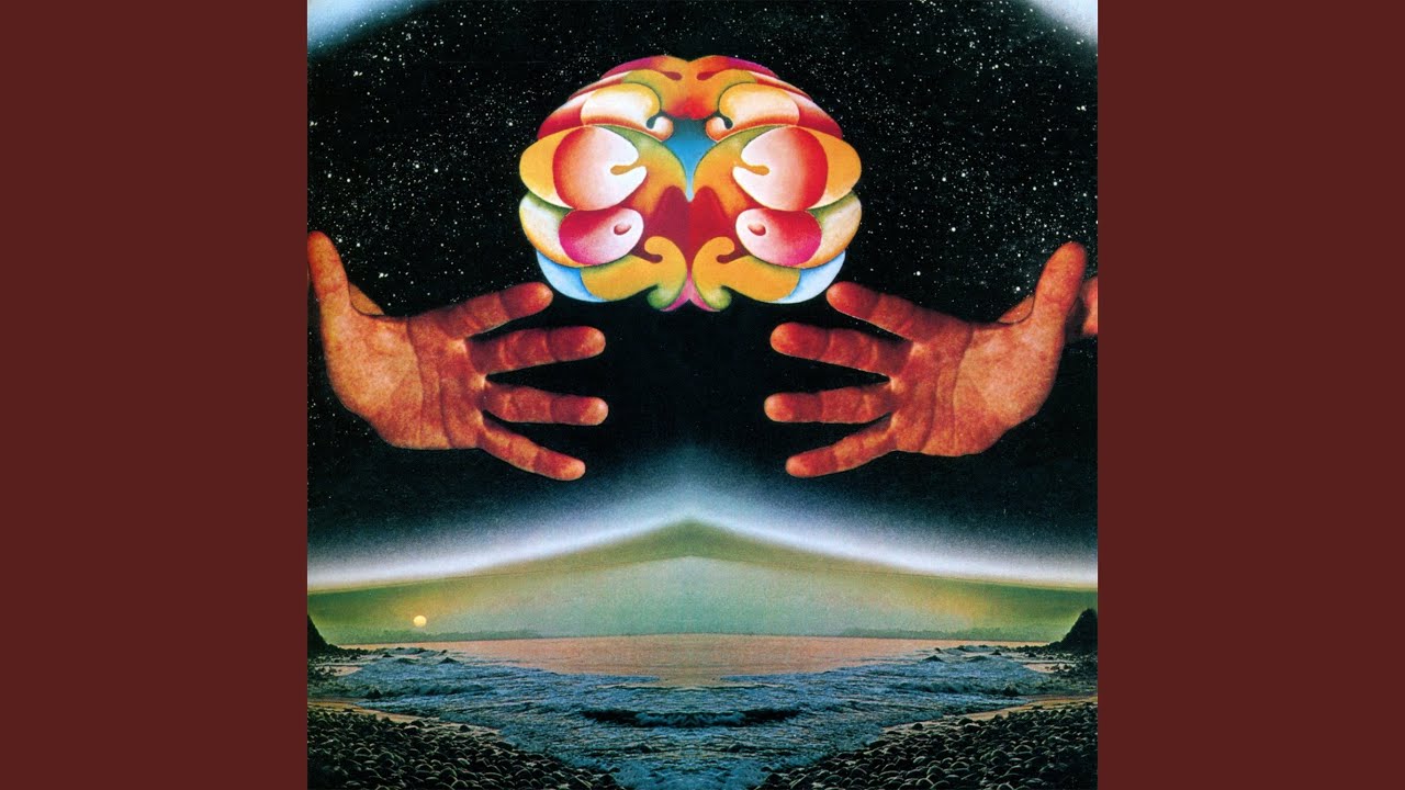 Seventy Five - YouTube