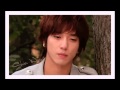 Jung Yonghwa - My heart's calling (You're ...