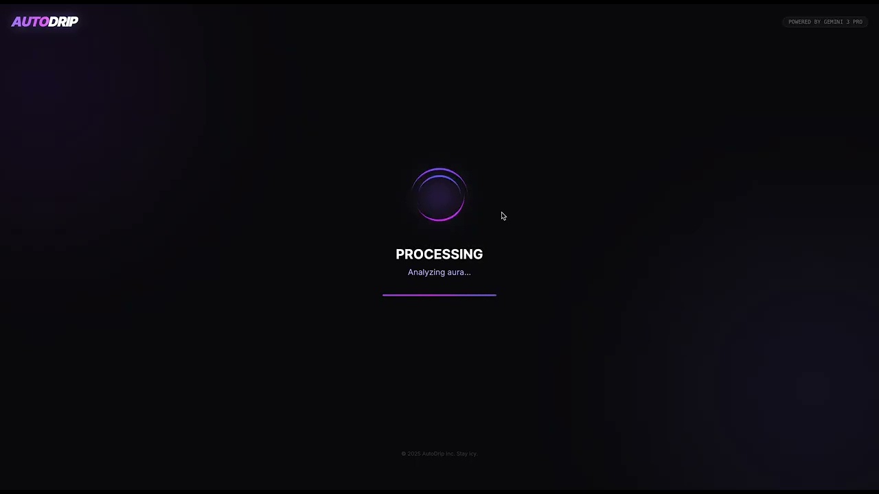 Nano Nerds project preview
