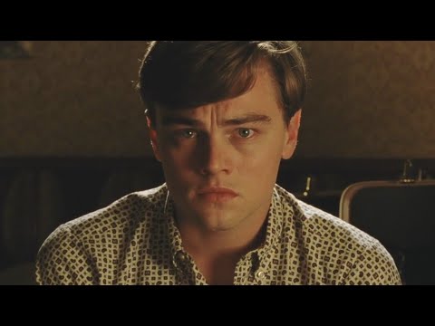 Ele R0UB0U mais de 4 MILHÕES de dólares, antes dos 19 anos