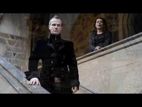 Epadun - Epadun - Černá Víla