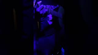 Mike And The Mechanics Wonder