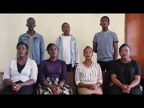 Rejoice (SDAH 221) - Empowered Music