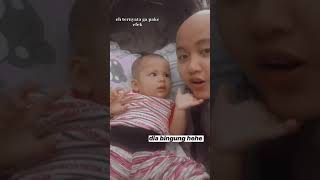 Download lagu Cewek cantik Botak Beneran bukan efek tikt0k mp3 Download lagu Cewek cantik Botak Beneran bukan efek tikt0k mp3
