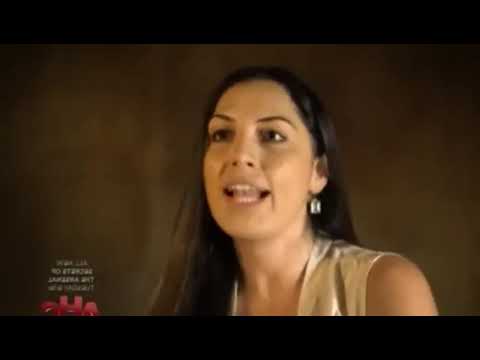 5. Tudor Parfitt and the Lost Tribes of Israel