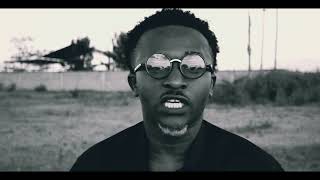 Download lagu PETER MIRACLE BABY - VOID [ VIDEO] mp3