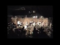 03 A Night At El Morocco / Count Basie Orchestra