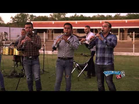 Banda Renovacion - Juan Colorado "Instrumental" (En Vivo 2023)