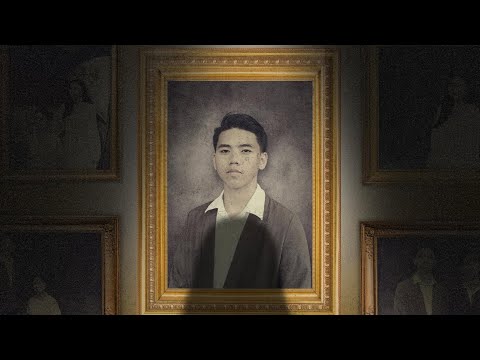 LUNATIKO a short film