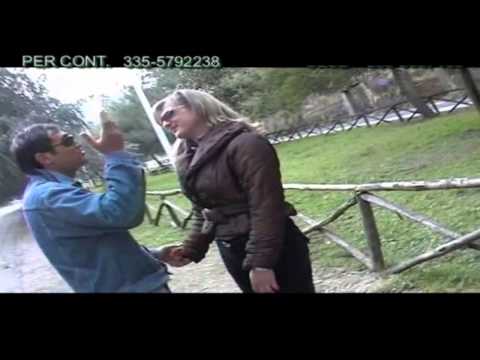 Angelo De Angelis - Solo tu (Video Ufficiale)