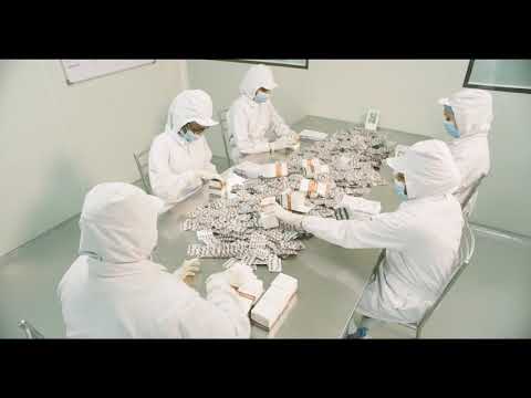 phamasutical 06 02 19 1