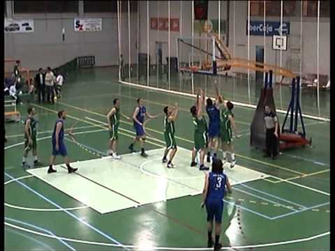 Eba C 19 Stadium   Lluisos