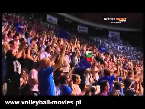 Nikola Grbic fantastic set