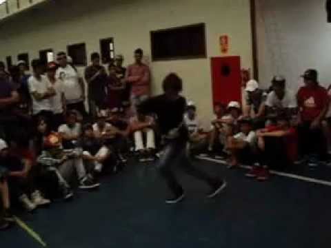 mega supreme sensation bauru @xnando_orz  [wins] x  @CHpereeira_