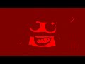 Klasky Csupo Robot Logo And AAAAA V17 More Effects 3 New Effects 3